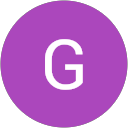 Giuseppe Forgione profile picture