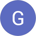 Giuseppe Burgarella profile picture