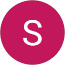 Simone Vilardi profile picture