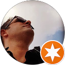 FRANCESCO CANALE profile picture