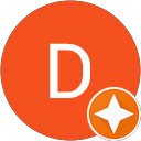 Daniele Caracciolo profile picture