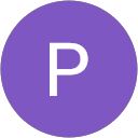 Pasquale Burgarella profile picture