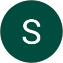 Saso Sera profile picture
