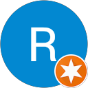 Robert Denada profile picture